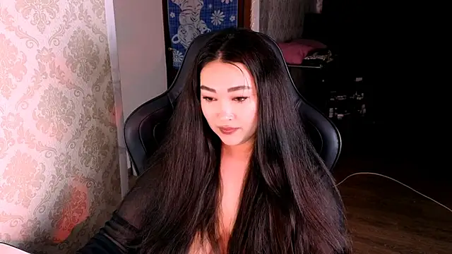 Emma_Uilson live XXX chat