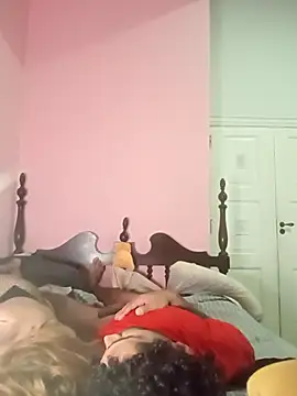 casal_atrevido – Naživo XXX chat