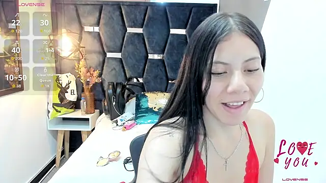 Chat +18 de Abril_Fox__ ao vivo