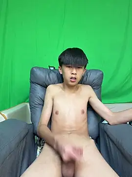 DD-101 – Naživo XXX chat