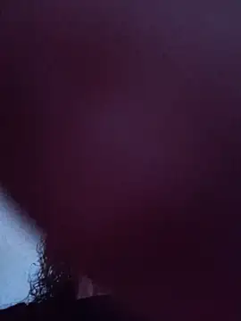 Živý XXX chat marilryn