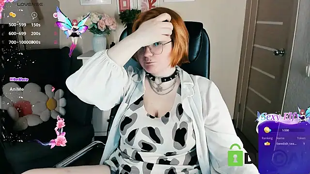 Chat XXX Live Java_fire