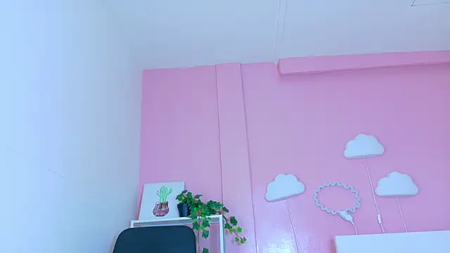 SeleneGibson__n Live XXX chat