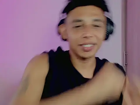 nilo2021 Live XXX-chat