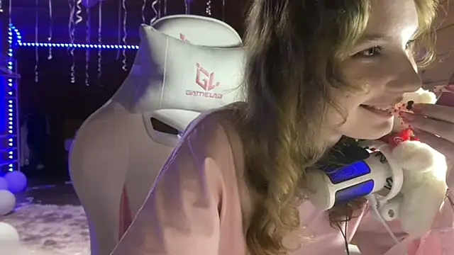 FrederickaHoppel 即時 XXX 聊天