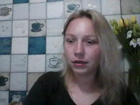 Anna_wey 라이브 XXX 채팅