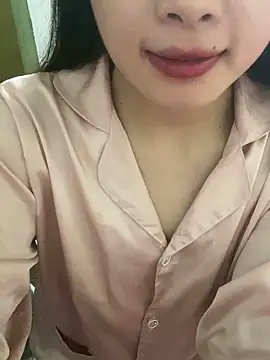 Boi-boik5 Adlı Modelin Canlı XXX Sohbeti