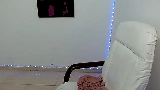Im_May_ Live XXX-Chat