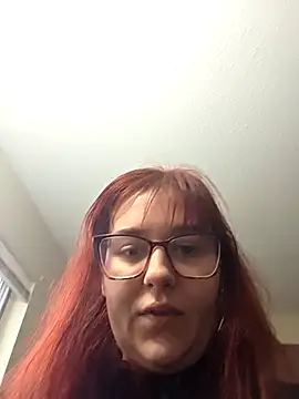 Ashloves_ Live XXX Chat