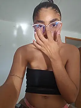 Chat XXX Live Milu_Luthor