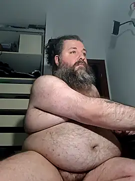 Chat +18 de catullo14 ao vivo