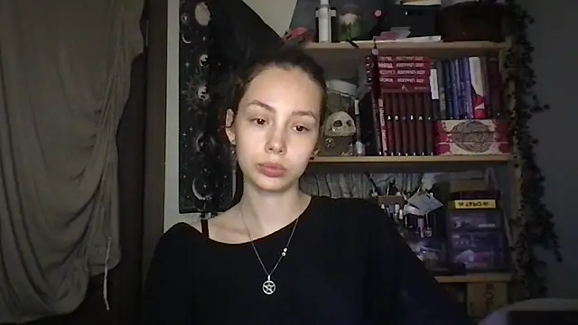Yuna5343: απευθείας συνομιλία ΧΧΧ