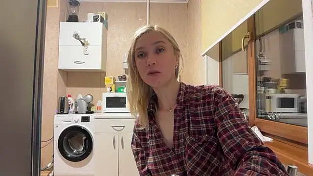 AngelJeni Chat XXX live