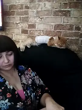 iforyouhere – Naživo XXX chat