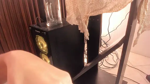 choco_dick_ live XXX chat