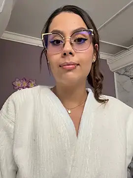 Veravantemp Live XXX Chat