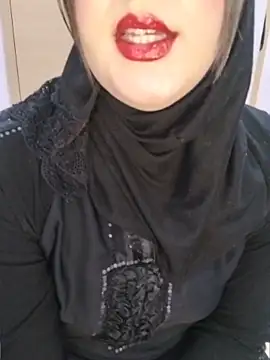عرض كام Rawya-34