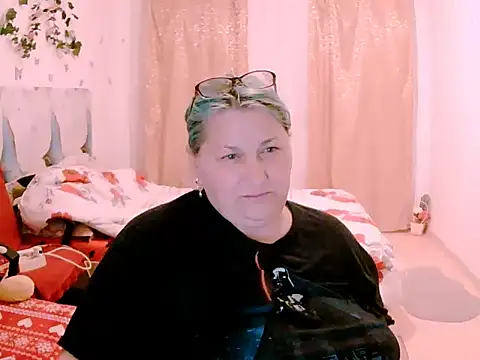 SweetBoobs2's Live XXX Chat