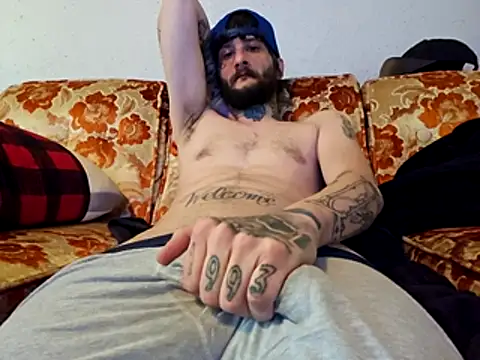 DevG59 现场XXX聊天