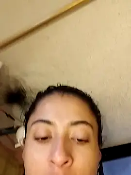 Churitos69 Obrolan Langsung XXX