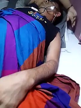 SADDLECOCK 라이브 XXX 채팅
