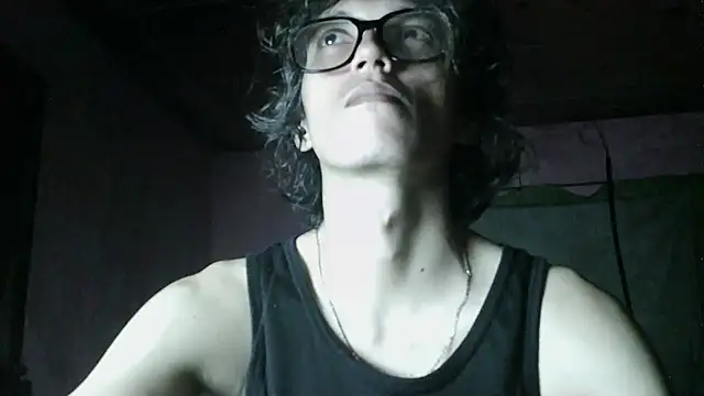 cherryuwu Live XXX-Chat