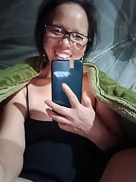 Tina6886のライブXXXチャット