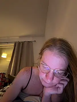 jannis1992 Chat XXX in diretta