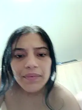 Virgin_Pussy_Love's Live XXX Chat