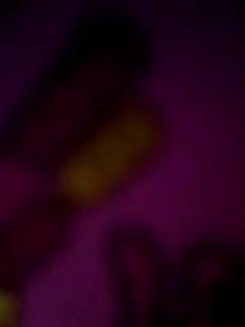 Show de ChuckyyDee na webcam