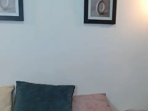 Evanss_lx Chat XXX in diretta