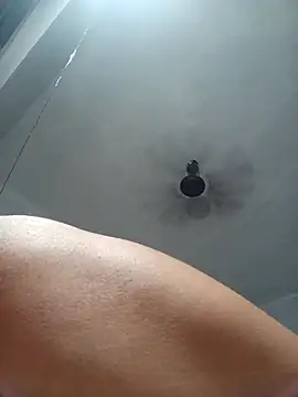 Sexy-Aliya Chat XXX in diretta