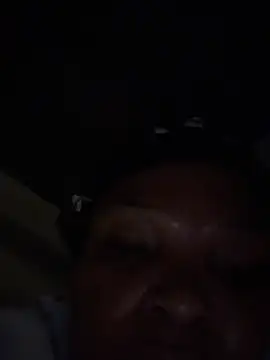 slimcateee Webcamshow