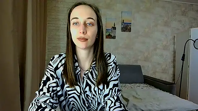 Anika_bloom Chat XXX in diretta
