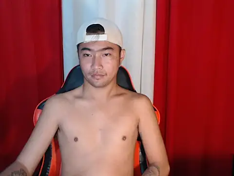 عرض كام Siege_cum69