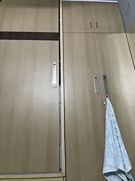 alan0ass Webcam Show