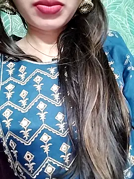 Noor_Darliing live XXX chat