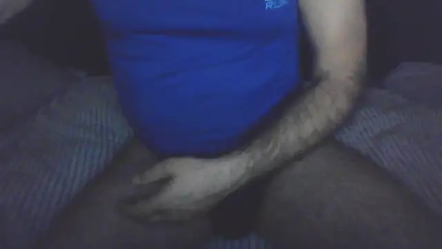 Webkamerová show Uomo7744