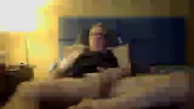 Webkamerová show nola_papa2