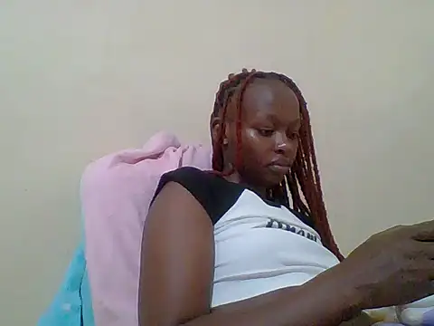sagittarius250's Live XXX Chat