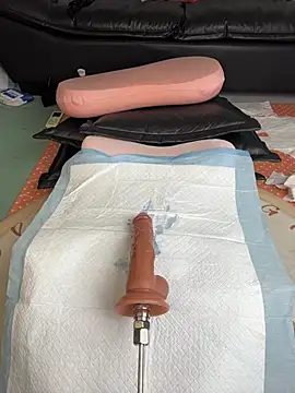 youzi33's Webcam Show