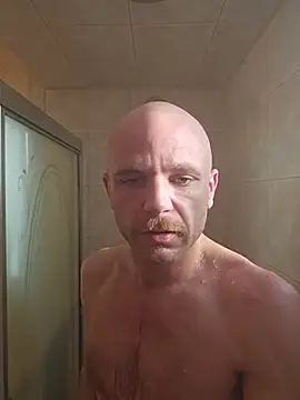 Chat XXX en directo de FrankieFuckMeXX