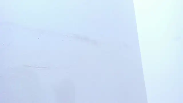 Živý XXX chat AnnaBroooks