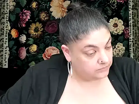 Show Webcam de Exxxotic_Melons
