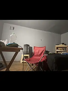 MIGHTYDEMONXXX's Webcam Show