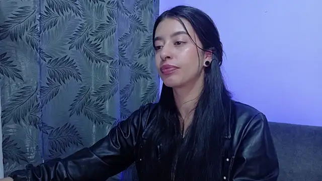 Živý XXX chat Misscarolsph