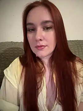 Sweet_lollipop25's Live XXX Chat
