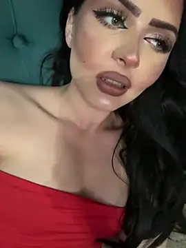 MBillionBaby369 Chat XXX in diretta