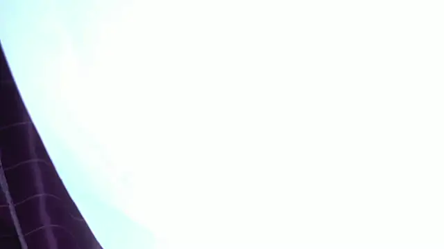 MaraKarly Live XXX-Chat
