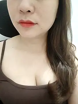 Cogai-nhutnhat Live XXX-Chat